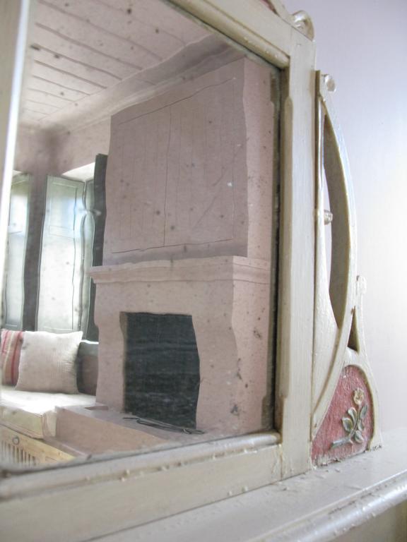 "Apeiros Chora" Hotel, Zagori Kato Pedina Номер фото